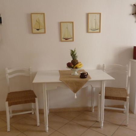 Appartamento Sailor'S House La Spezia Esterno foto